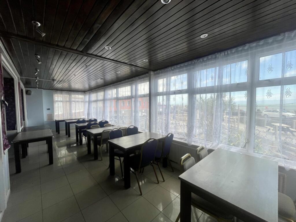 Additional property image - Stade St, Hythe, CT21