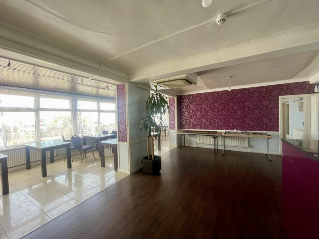 Additional property image - Stade St, Hythe, CT21