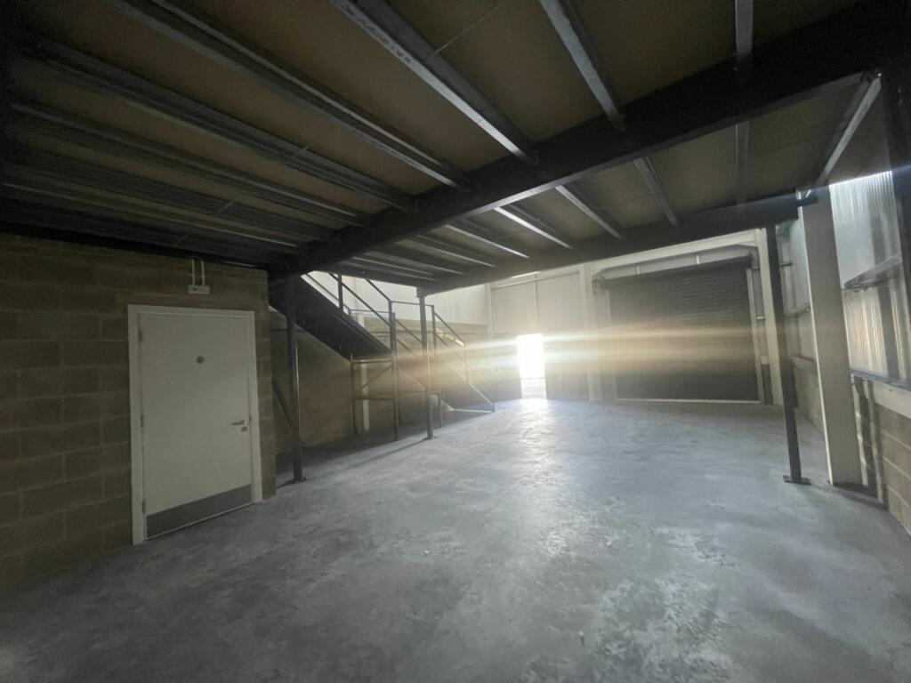 Additional property image - Barnfield Road, Folkestone, CT19