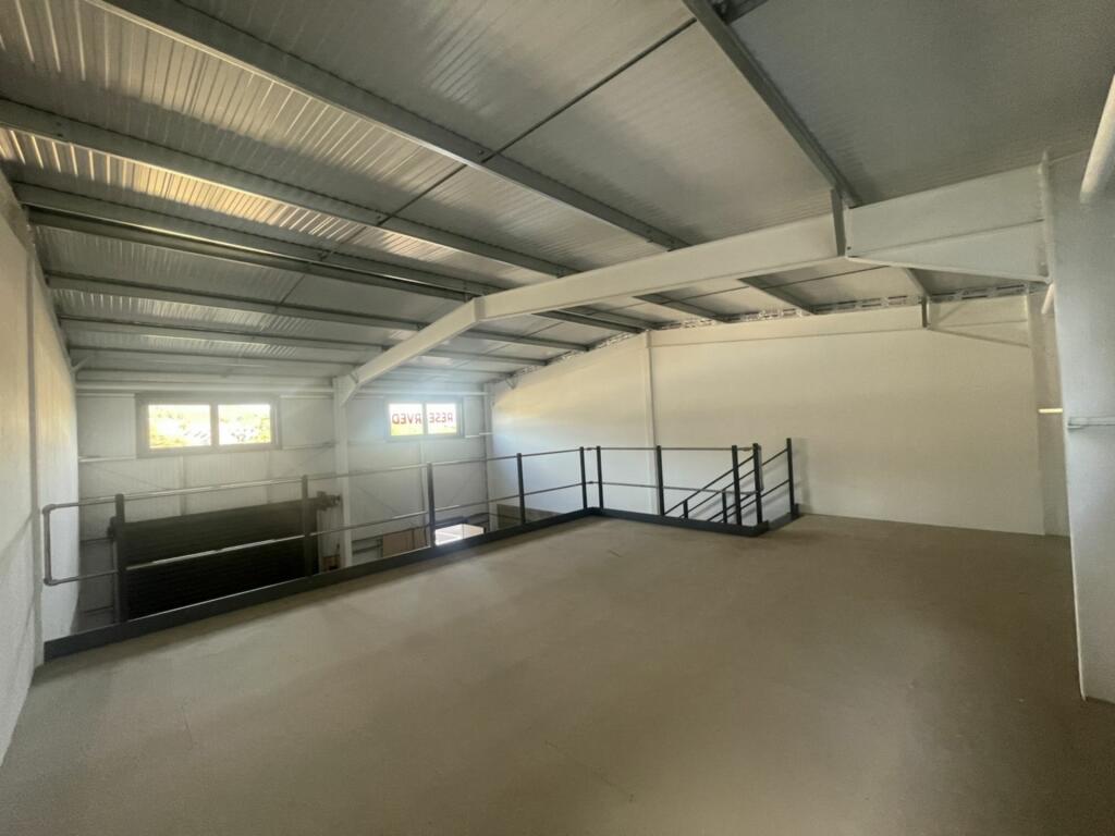 Additional property image - Barnfield Road, Folkestone, CT19