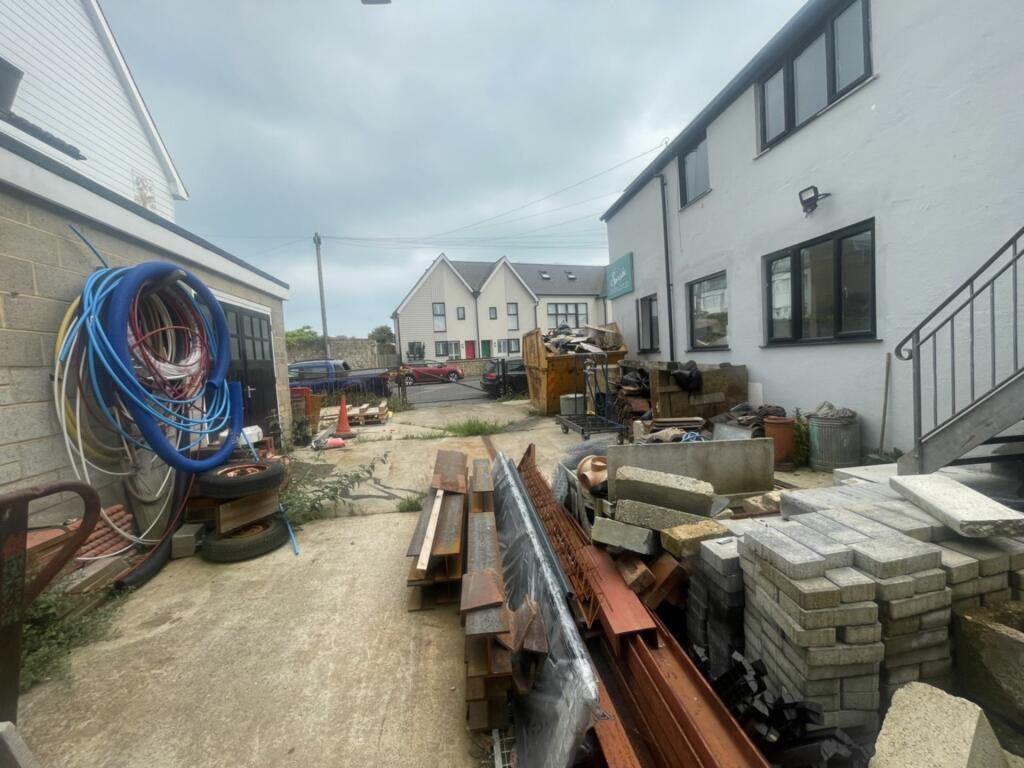 Additional property image - Park Road, Hythe, CT21