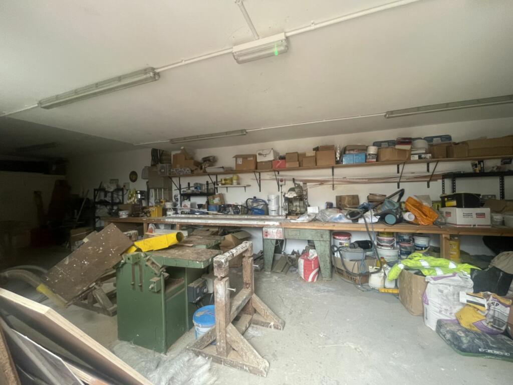Additional property image - Park Road, Hythe, CT21
