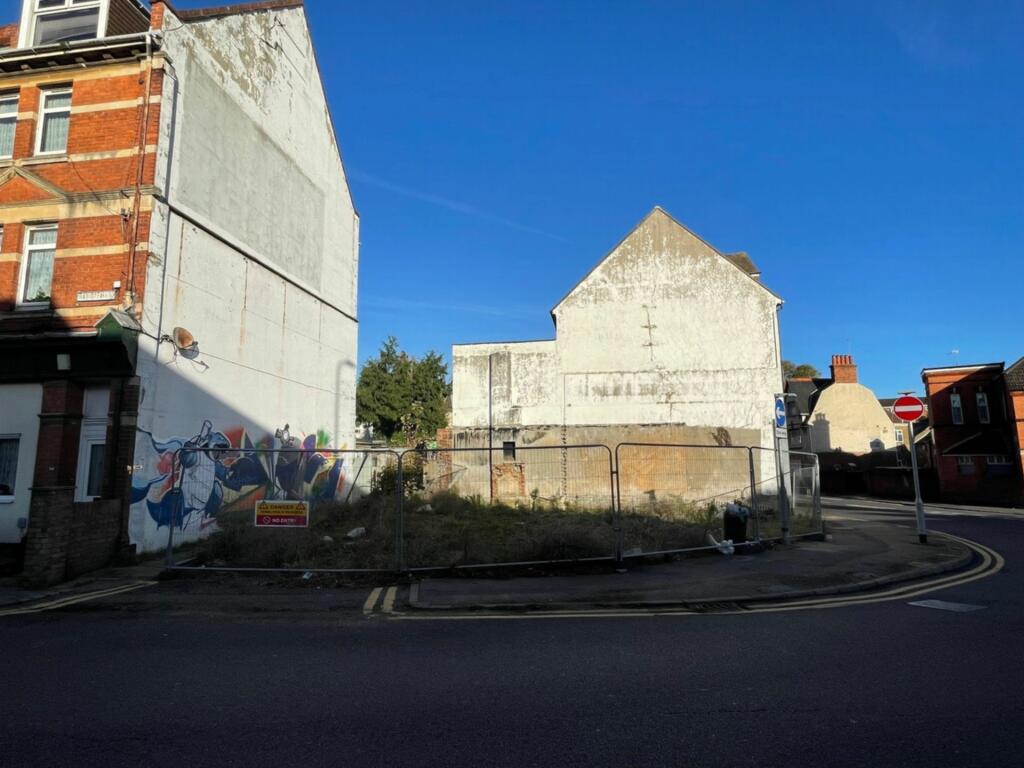 Additional image 8 of Black Bull Road, Folkestone, CT19