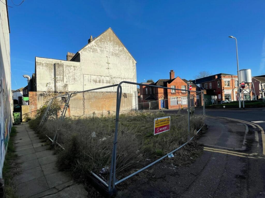 Additional image 9 of Black Bull Road, Folkestone, CT19