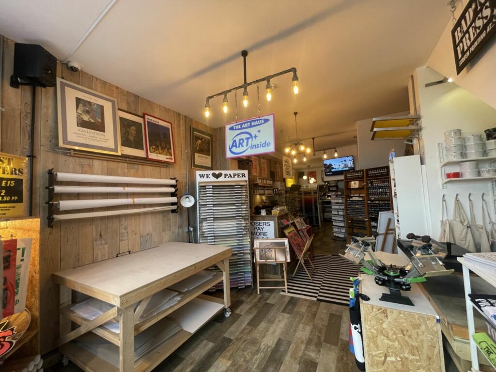 Additional image 3 of Grace Hill, Folkestone, CT20