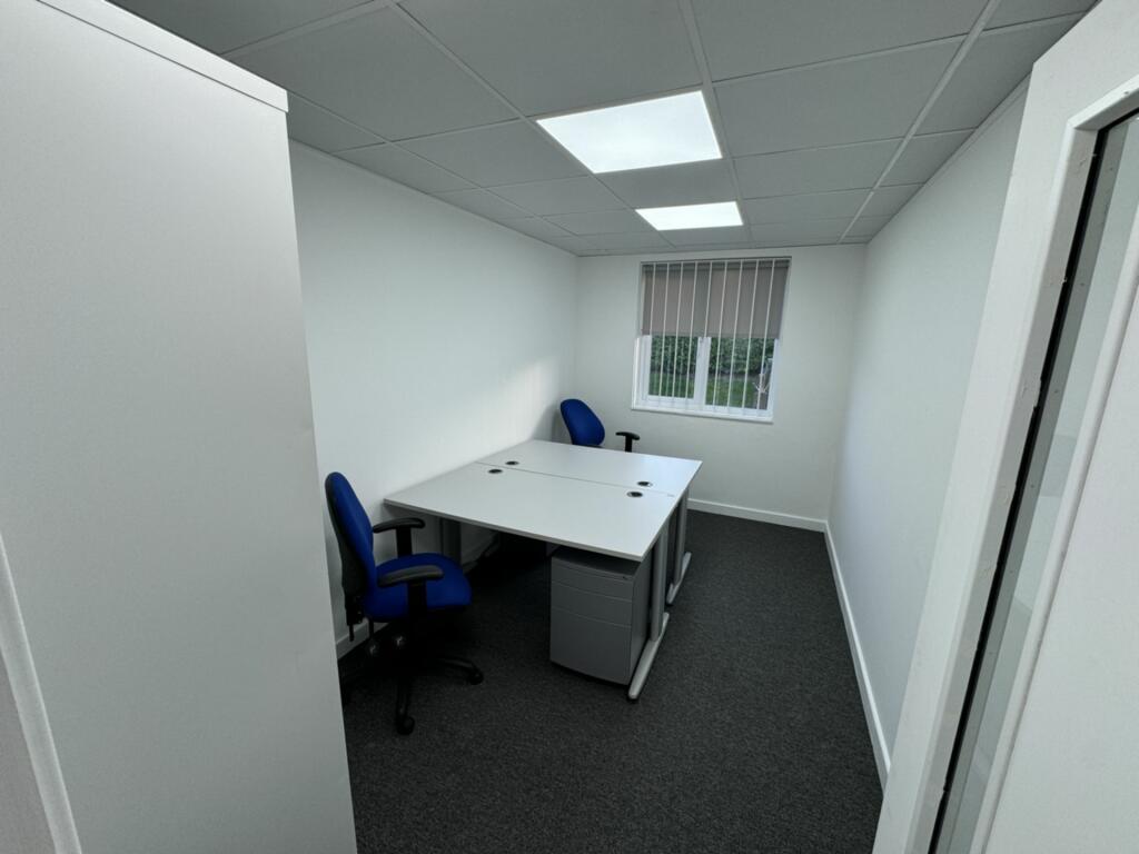Property image for Ross Way, Folkestone, CT20