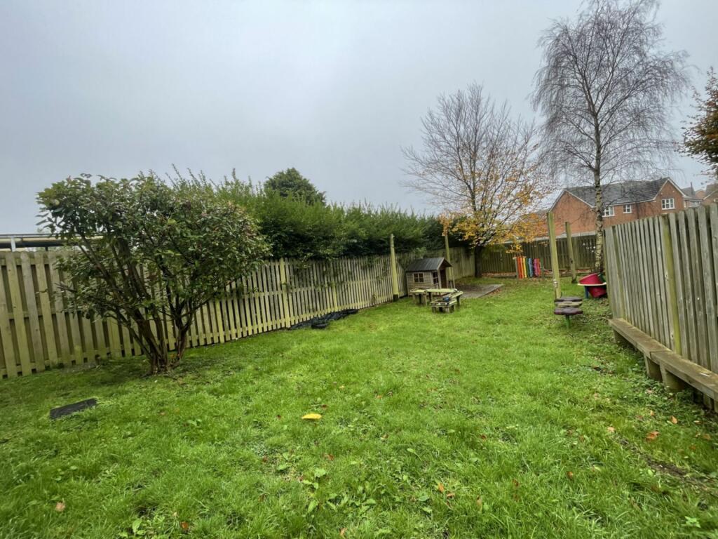 Additional image 4 of Canterbury Road, Hawkinge, CT18