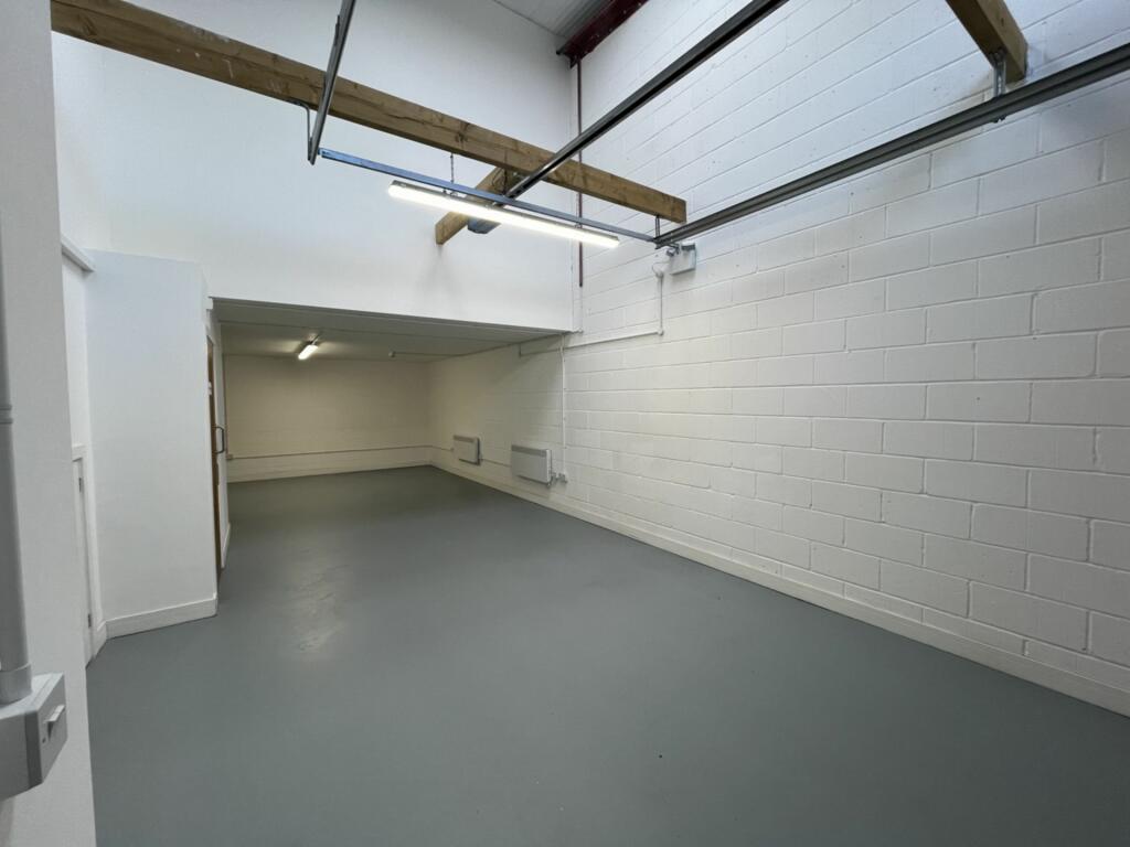 Additional image 2 of Ross Way, Folkestone, CT20