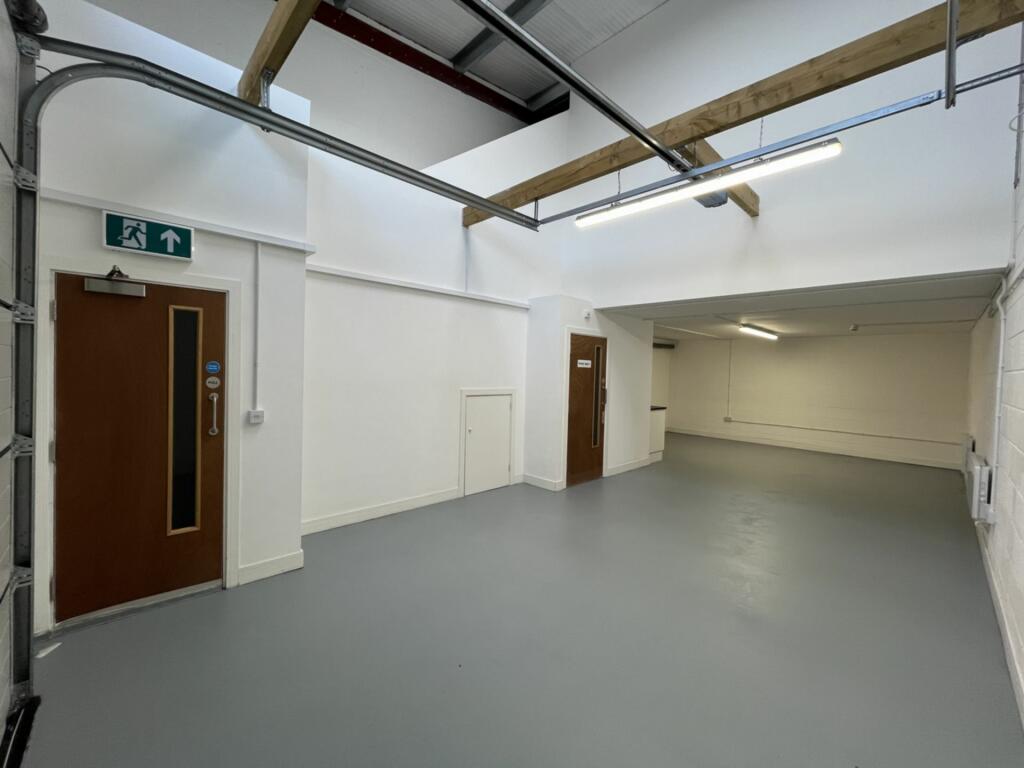 Primary image of Ross Way, Folkestone, CT20