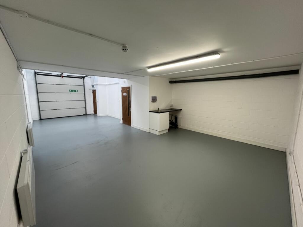 Additional image 12 of Ross Way, Folkestone, CT20