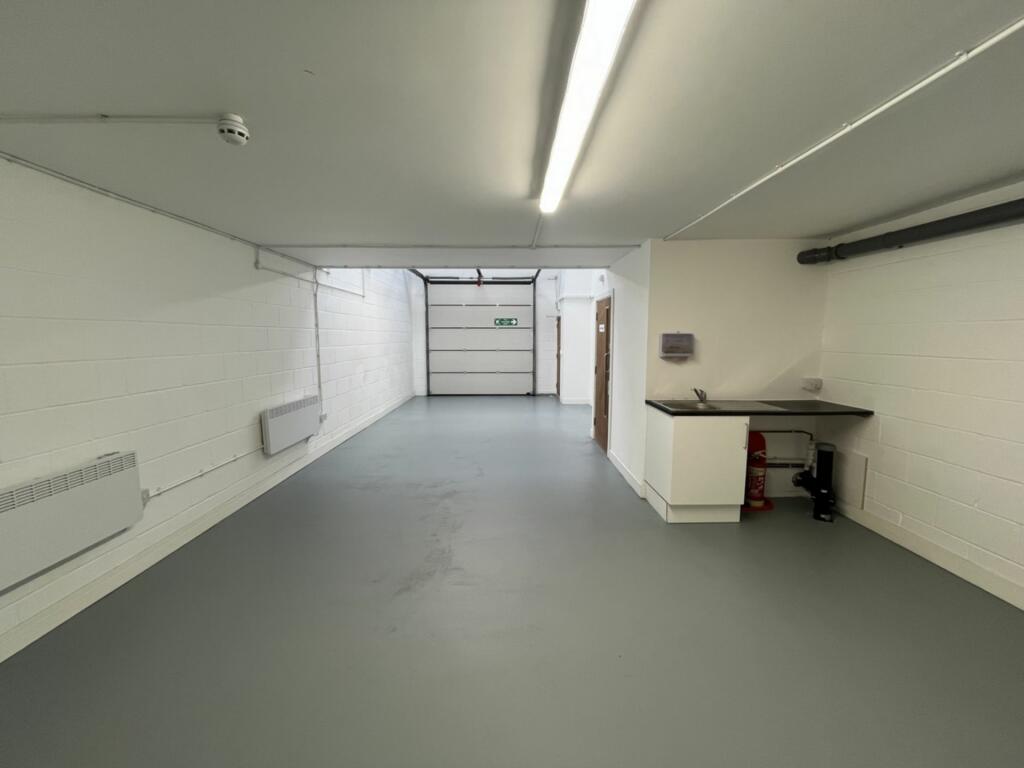 Additional image 11 of Ross Way, Folkestone, CT20