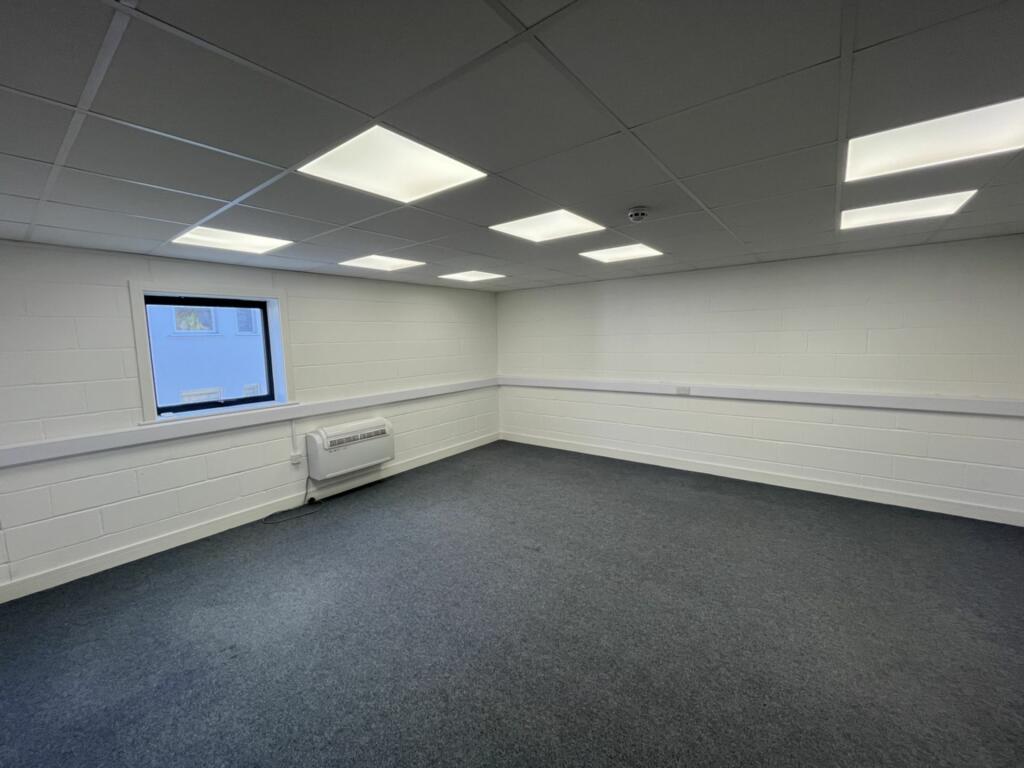 Additional image 10 of Ross Way, Folkestone, CT20
