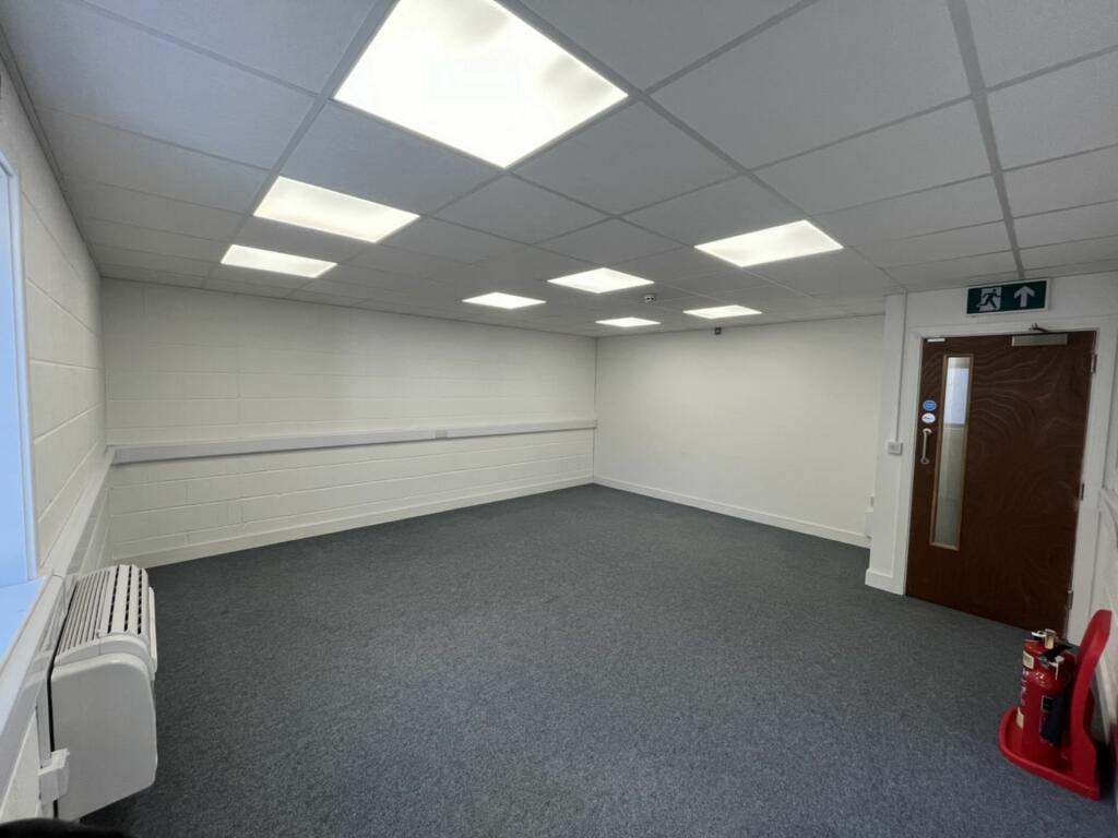 Additional image 9 of Ross Way, Folkestone, CT20