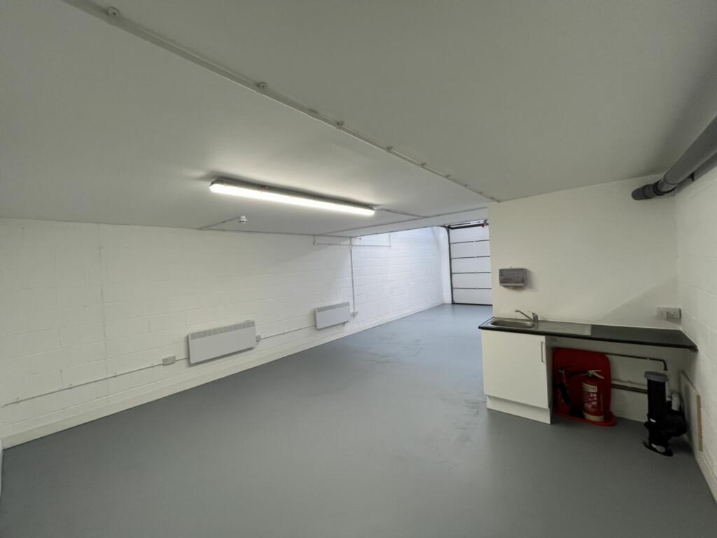 Additional image 7 of Ross Way, Folkestone, CT20