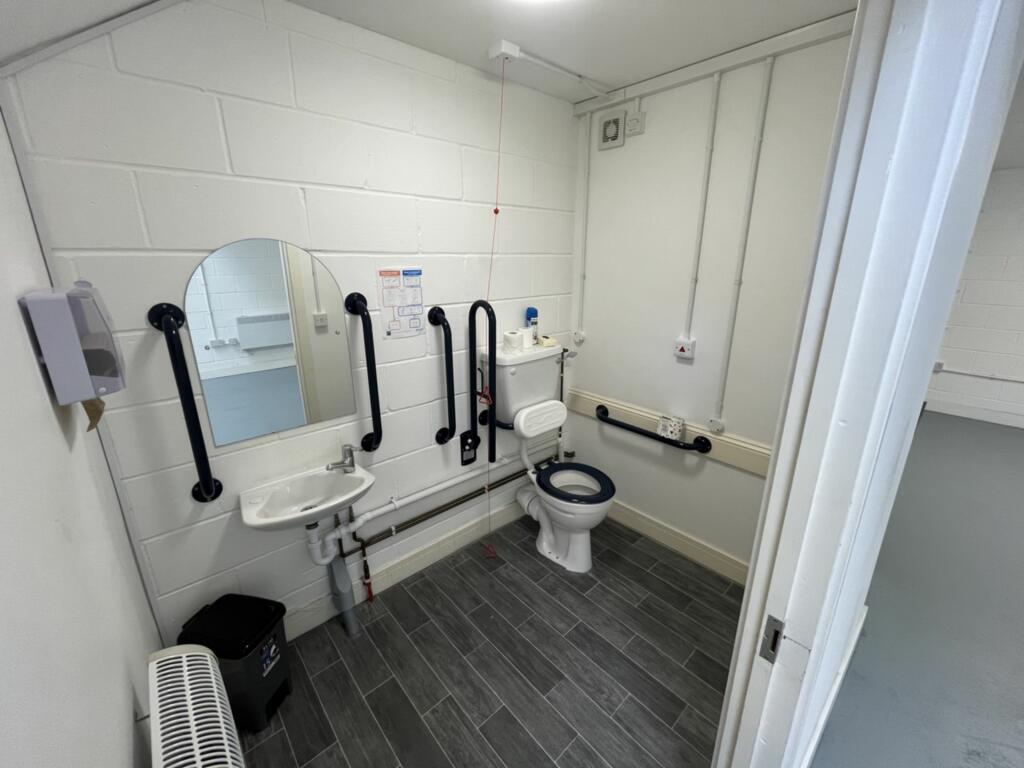 Additional image 6 of Ross Way, Folkestone, CT20