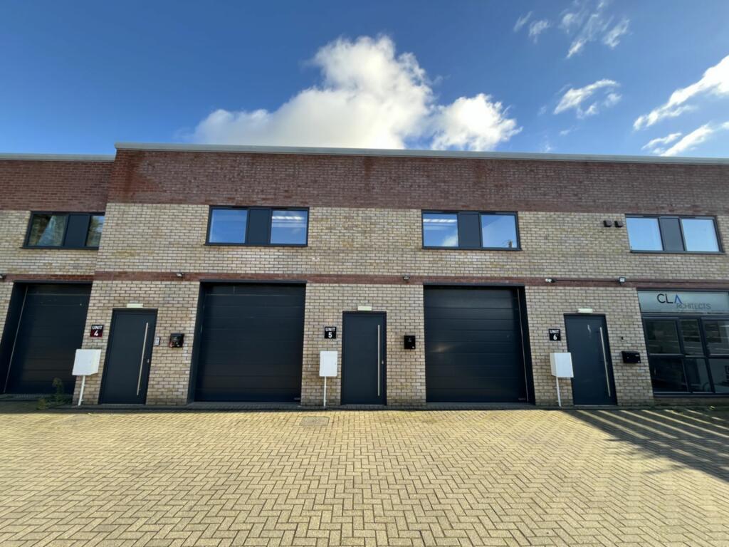 Additional image 4 of Ross Way, Folkestone, CT20