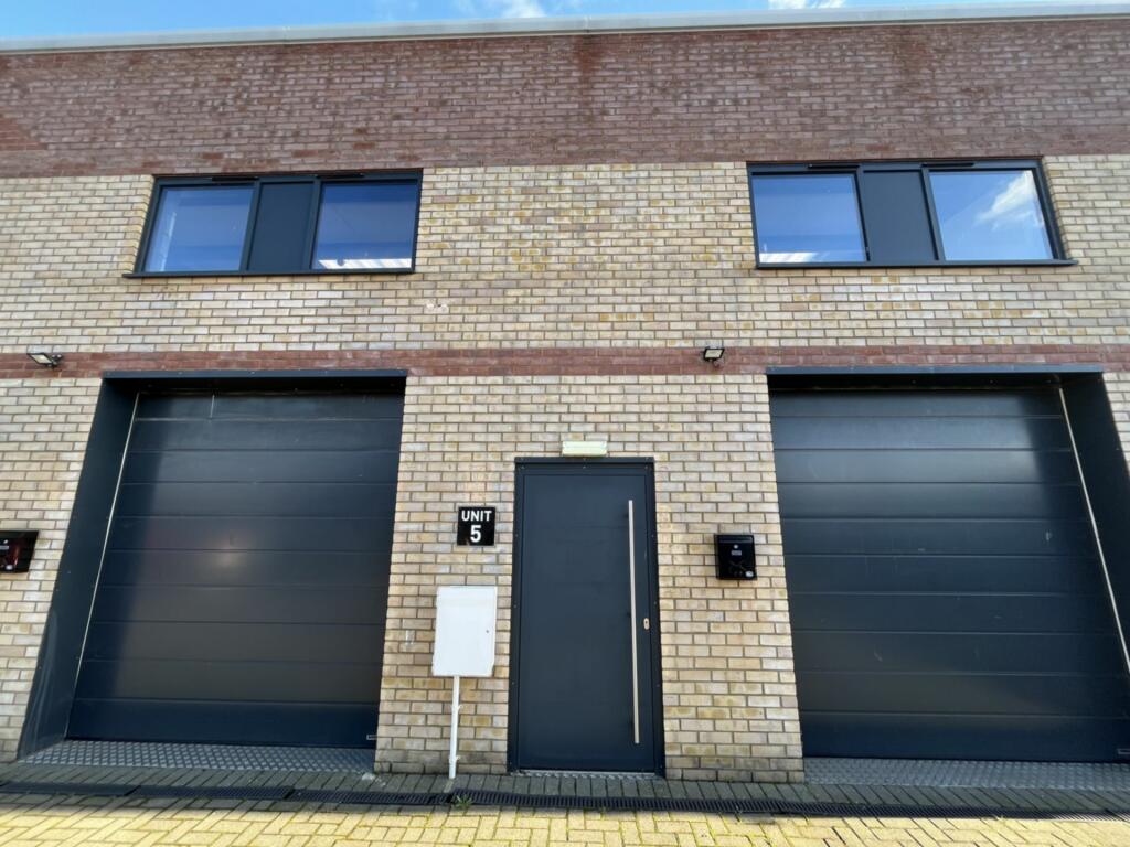 Additional image 3 of Ross Way, Folkestone, CT20