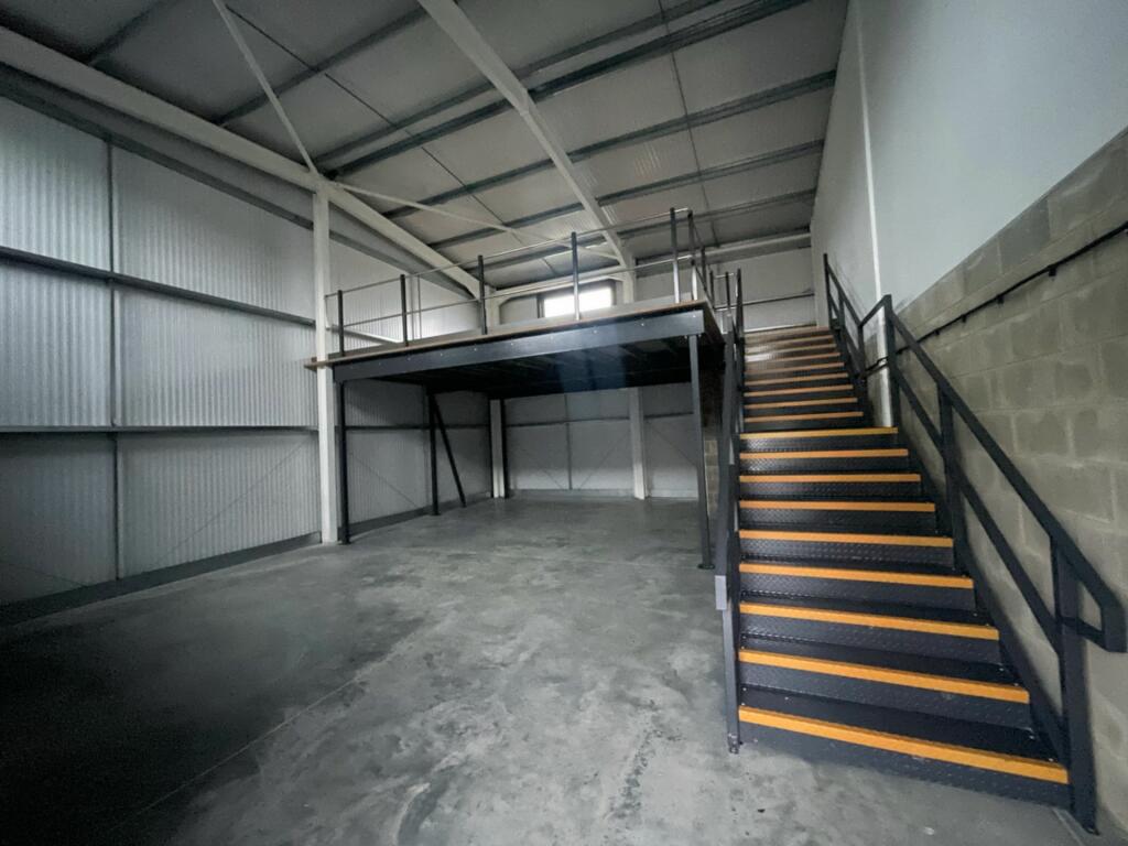 Additional property image - Barnfield Road, Folkestone, CT19
