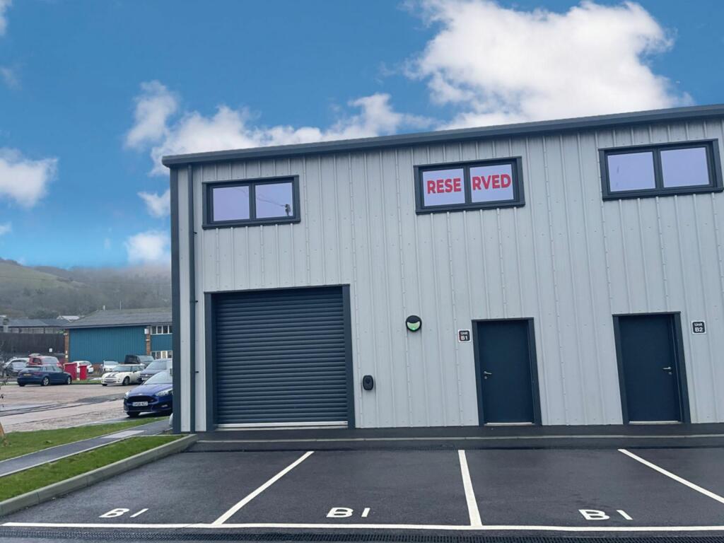 Property image - Barnfield Road, Folkestone, CT19