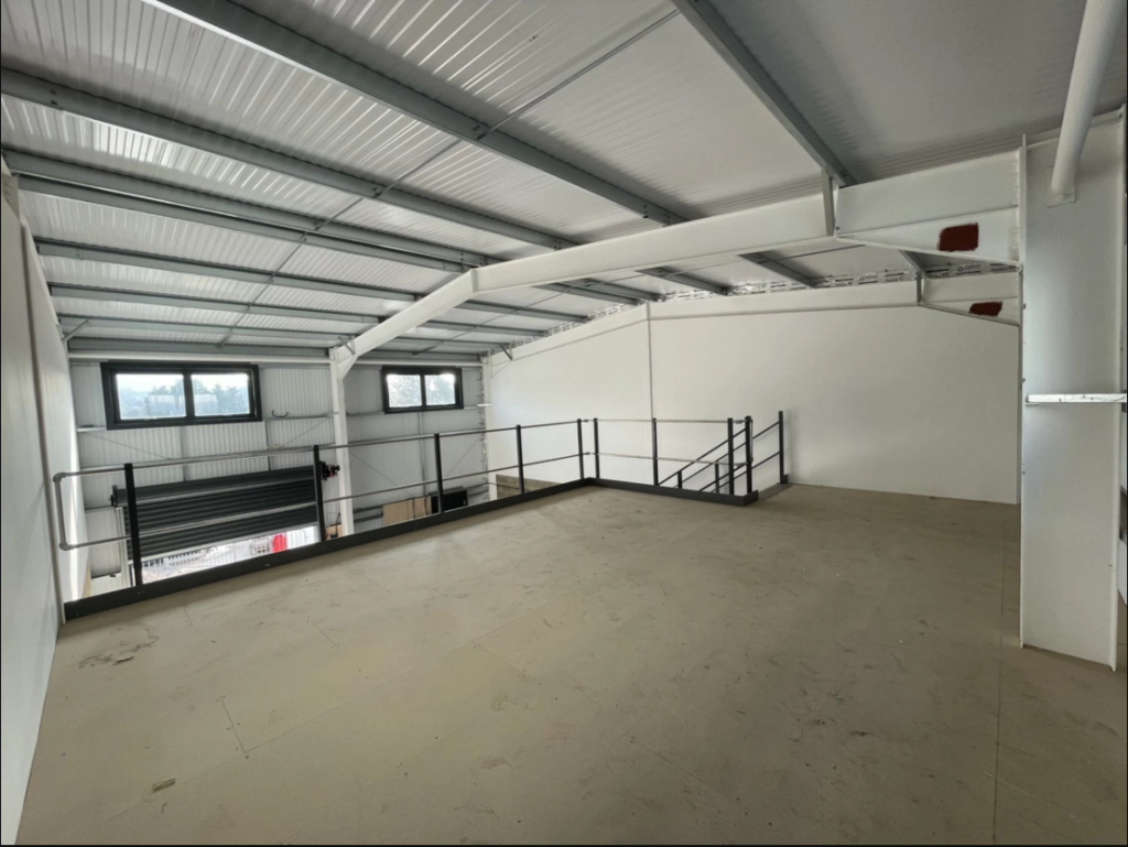 Additional property image - Barnfield Road, Folkestone, CT19