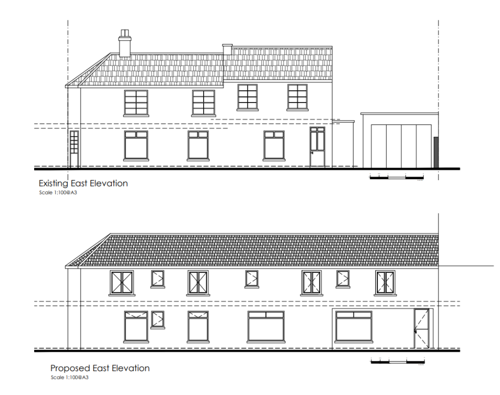 Additional image 13 of Canterbury Road, Folkestone, CT19