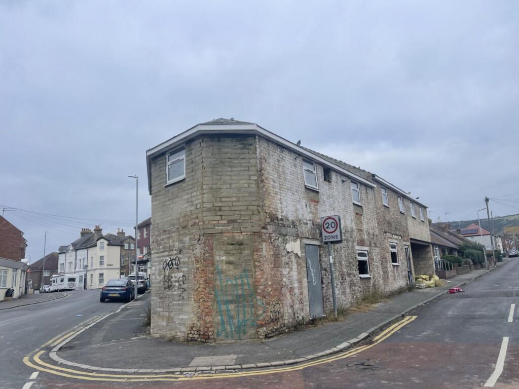 Additional image 12 of Canterbury Road, Folkestone, CT19