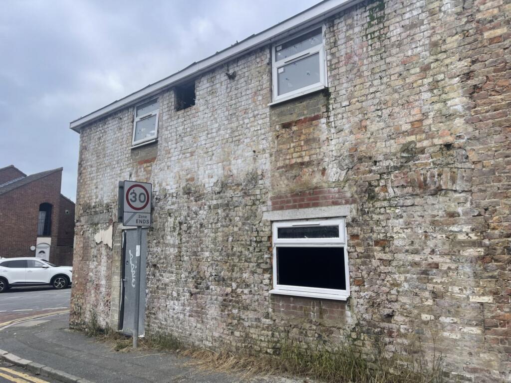 Additional image 11 of Canterbury Road, Folkestone, CT19