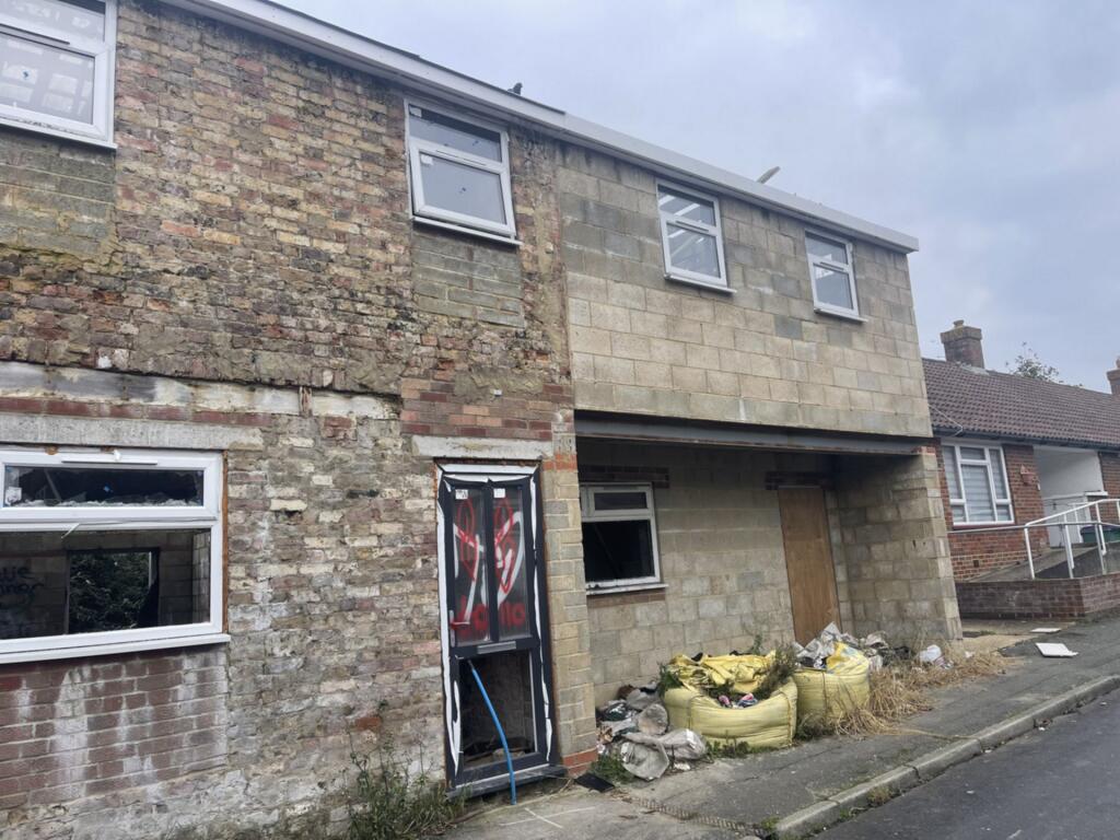 Additional image 10 of Canterbury Road, Folkestone, CT19