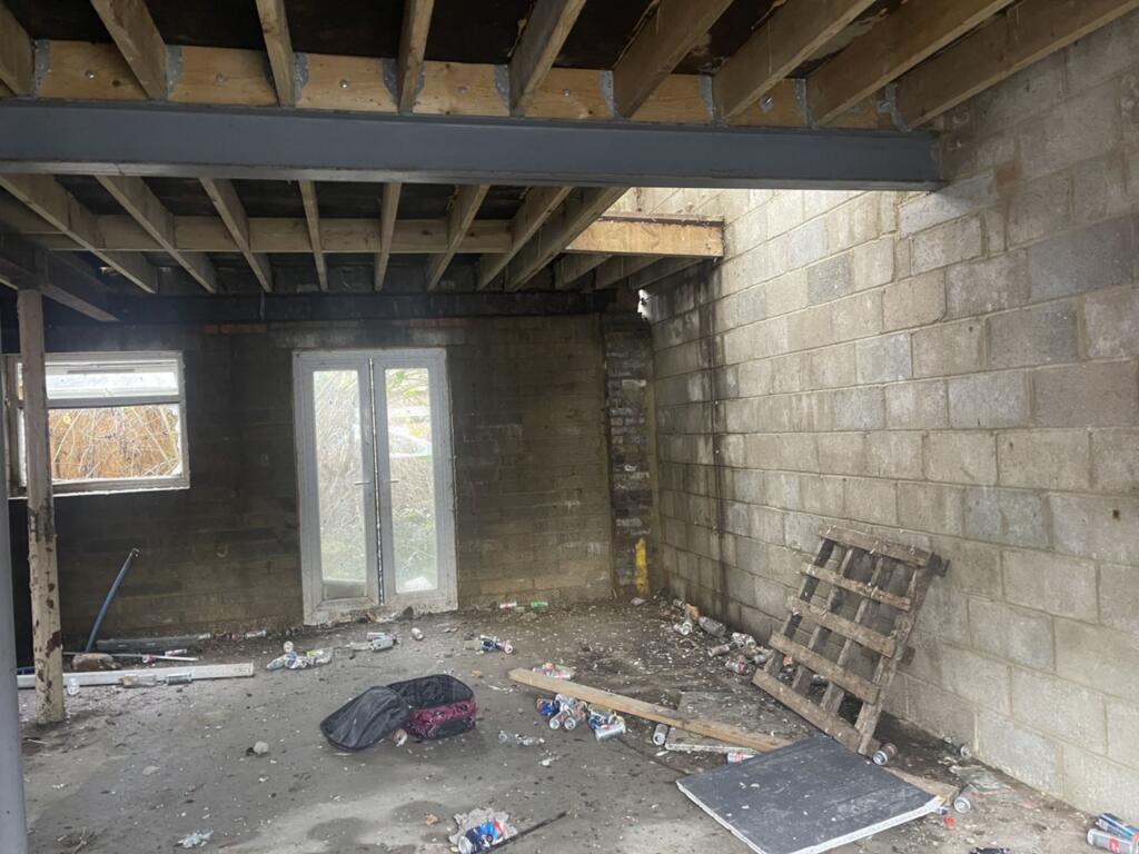 Additional image 7 of Canterbury Road, Folkestone, CT19