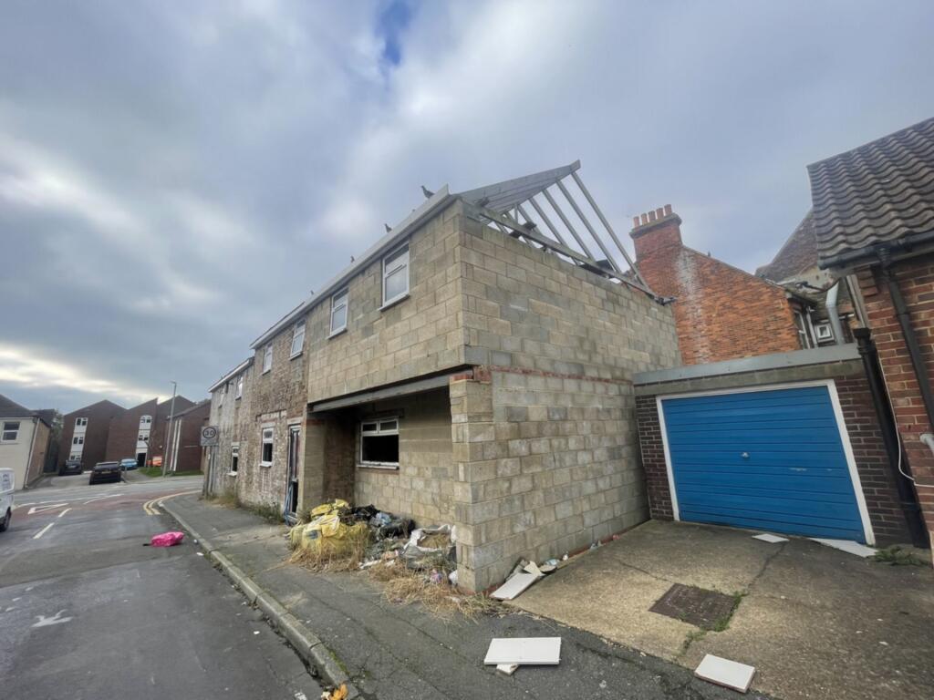 Additional image 6 of Canterbury Road, Folkestone, CT19
