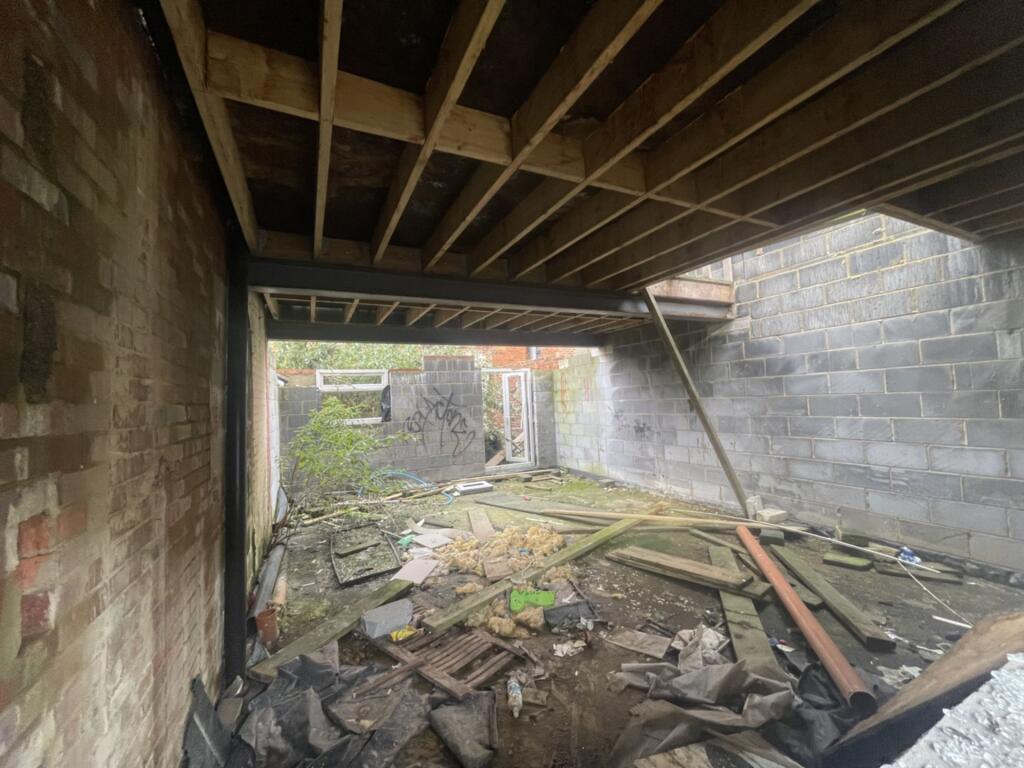 Additional image 5 of Canterbury Road, Folkestone, CT19