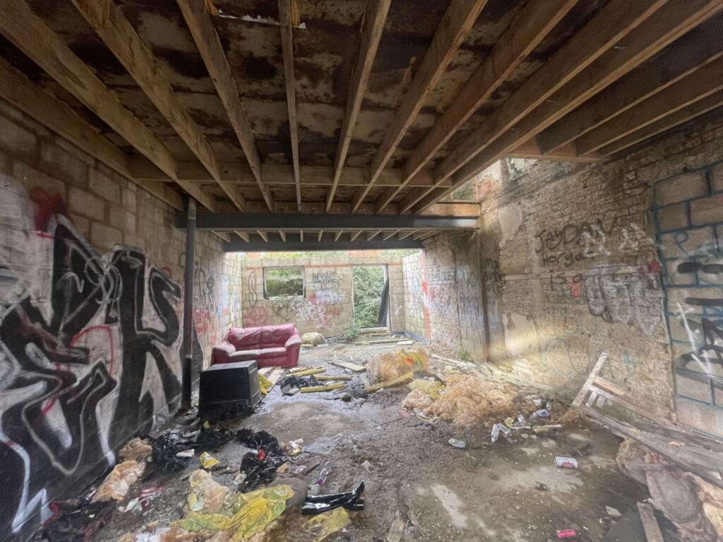 Additional image 3 of Canterbury Road, Folkestone, CT19