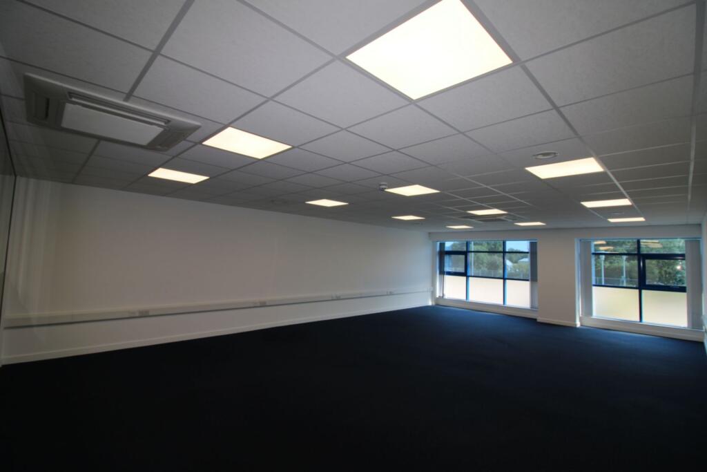 Main image of property: Cheriton High Street, Folkestone, CT19