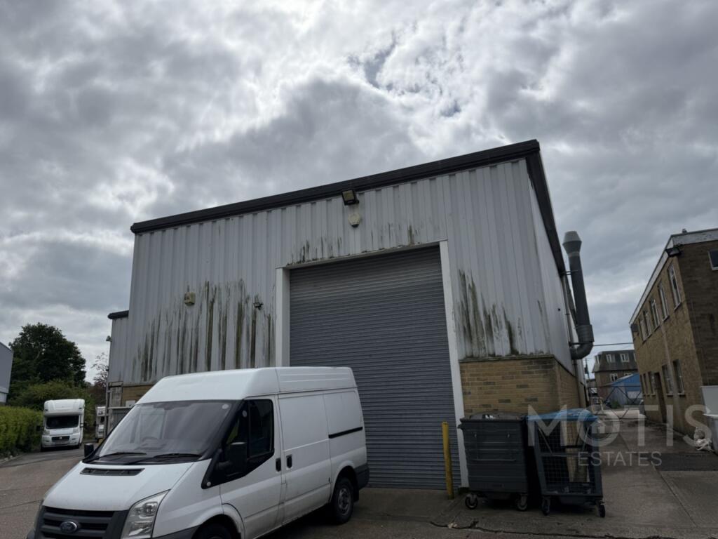 Main image of property: Park Farm Close, Folkestone, CT19