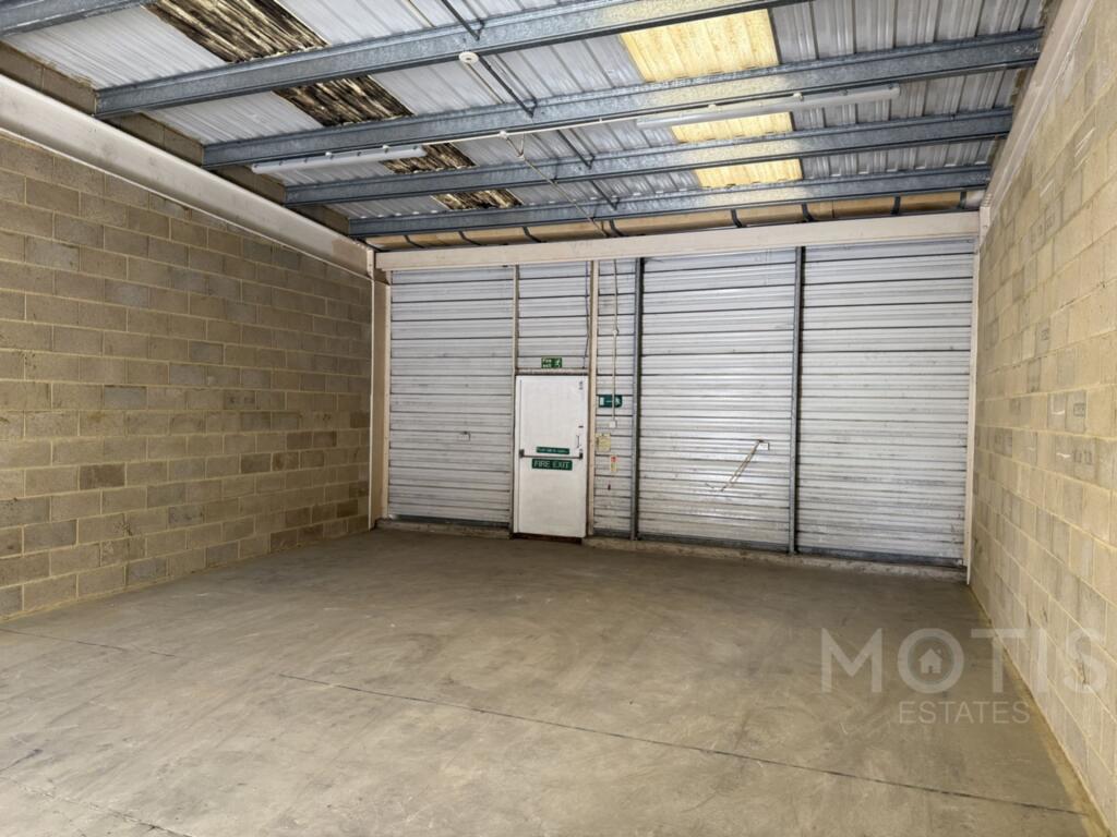 Main image of property: Learoyd Road, New Romney, TN28