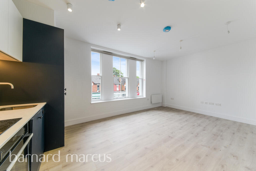 Main image of property: Mitcham Lane, LONDON