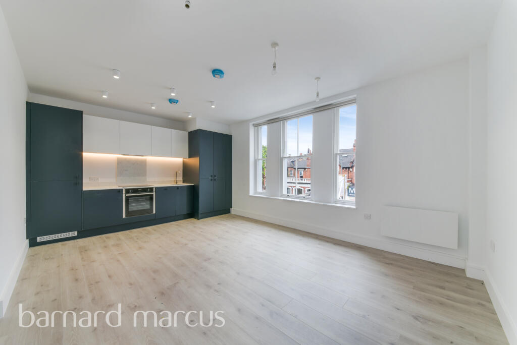 Main image of property: Mitcham Lane, LONDON