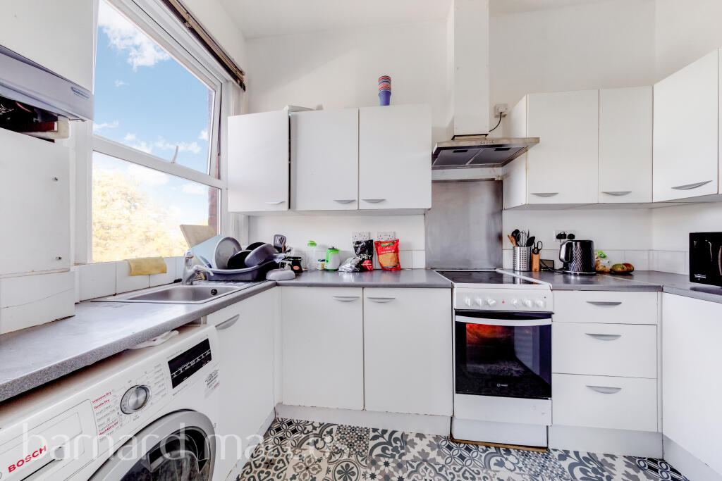 Main image of property: Valley Road, LONDON