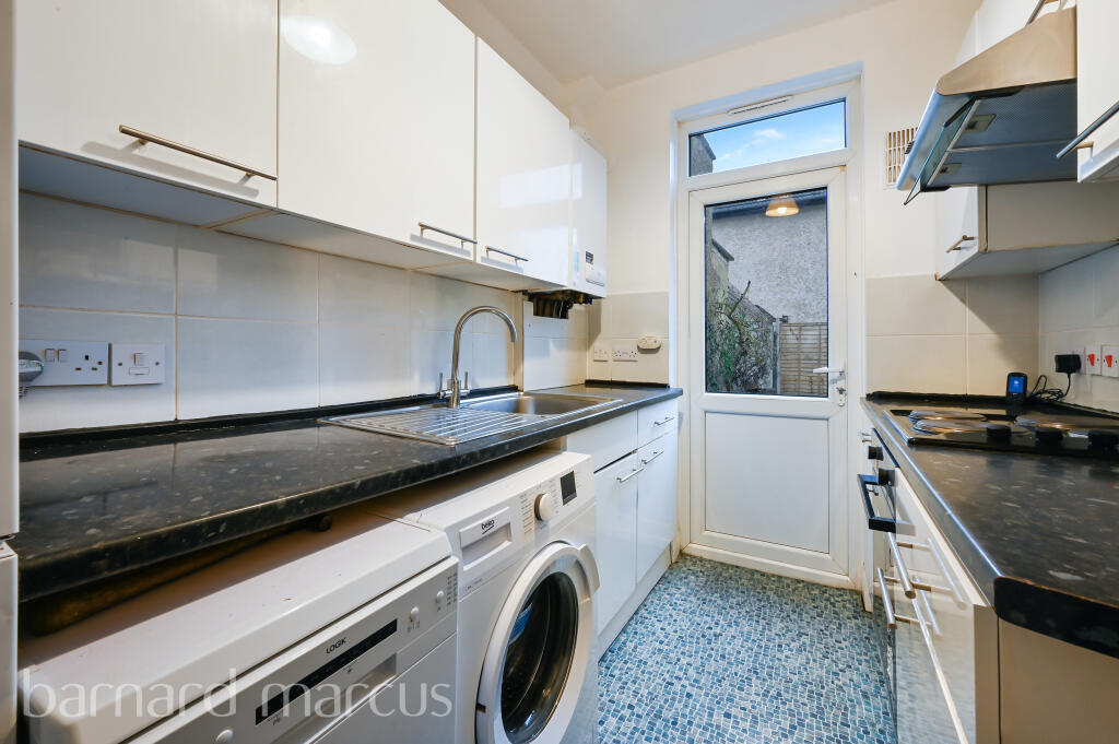 Main image of property: Streatham Vale, LONDON