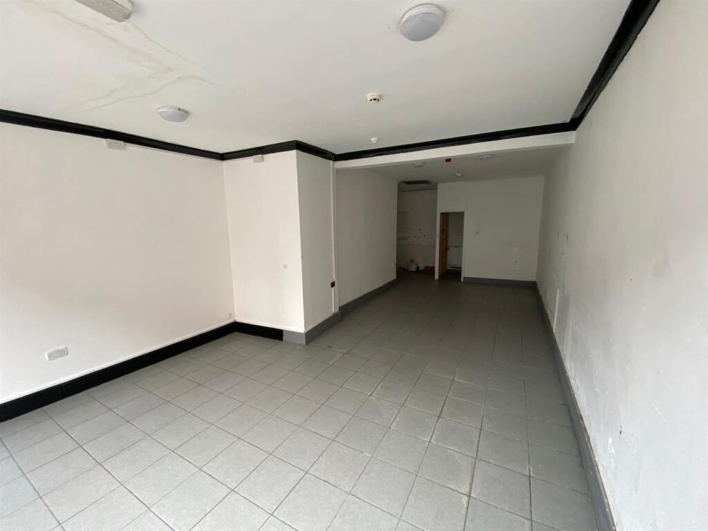 Main image of property: Main Street, Long Eaton, Nottingham