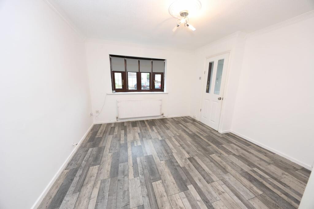 Additional property image - Llys Cynon, Hirwaun, Aberdare