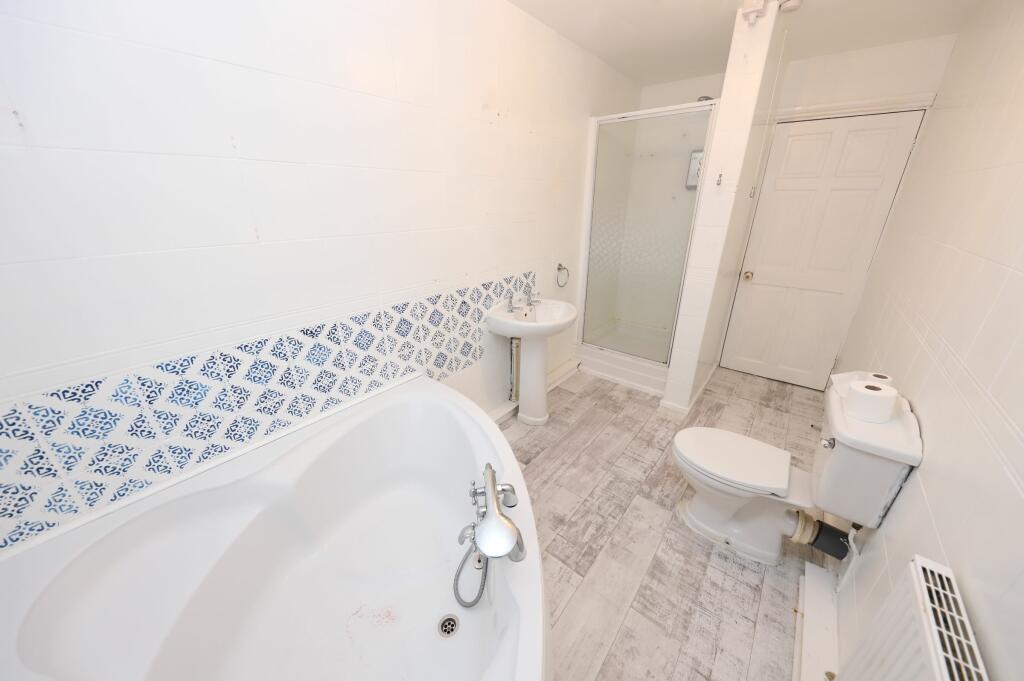 Additional property image - Llys Cynon, Hirwaun, Aberdare