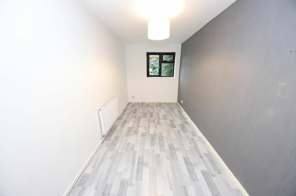 Additional property image - Llys Cynon, Hirwaun, Aberdare