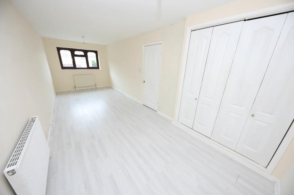 Additional property image - Llys Cynon, Hirwaun, Aberdare