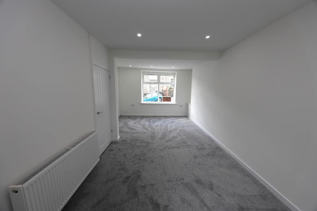 Additional property image - Kingcraft Street, Mountain Ash