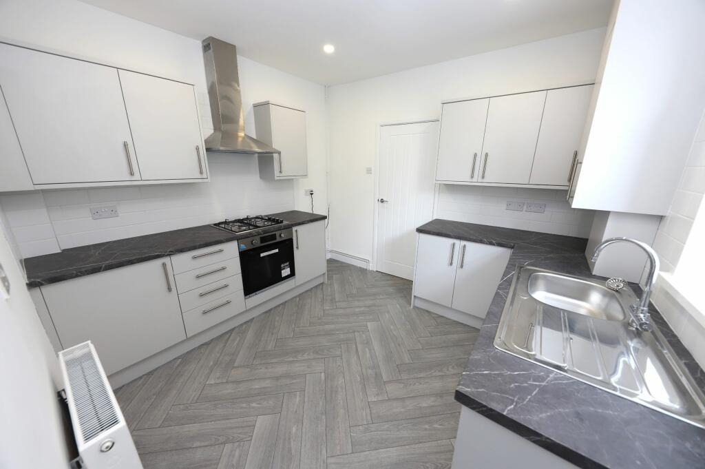 Additional property image - Kingcraft Street, Mountain Ash