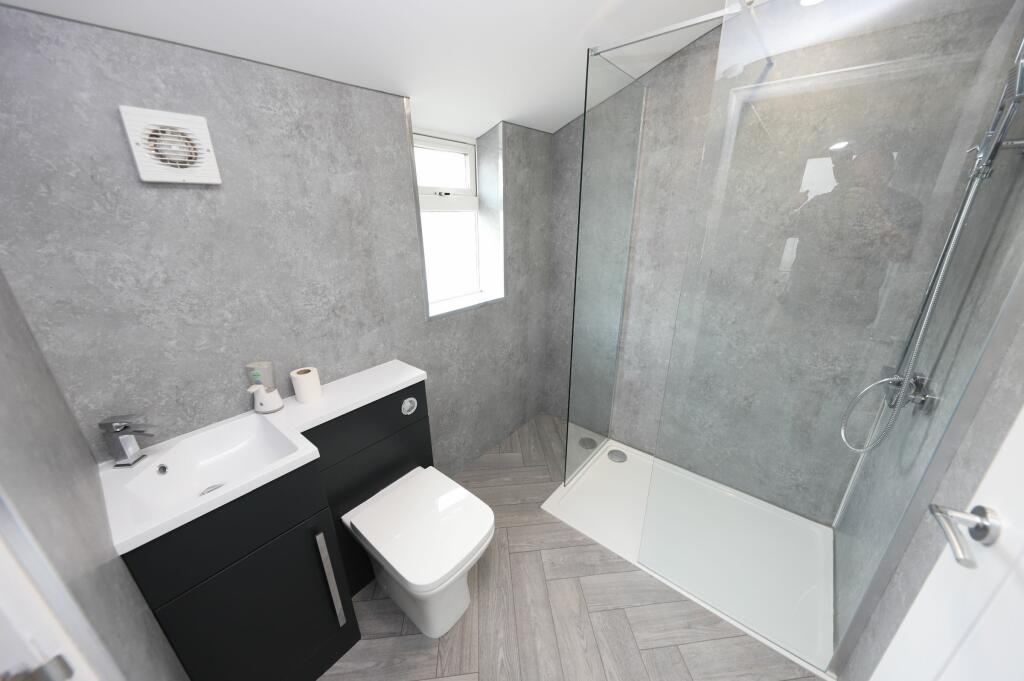 Additional property image - Kingcraft Street, Mountain Ash