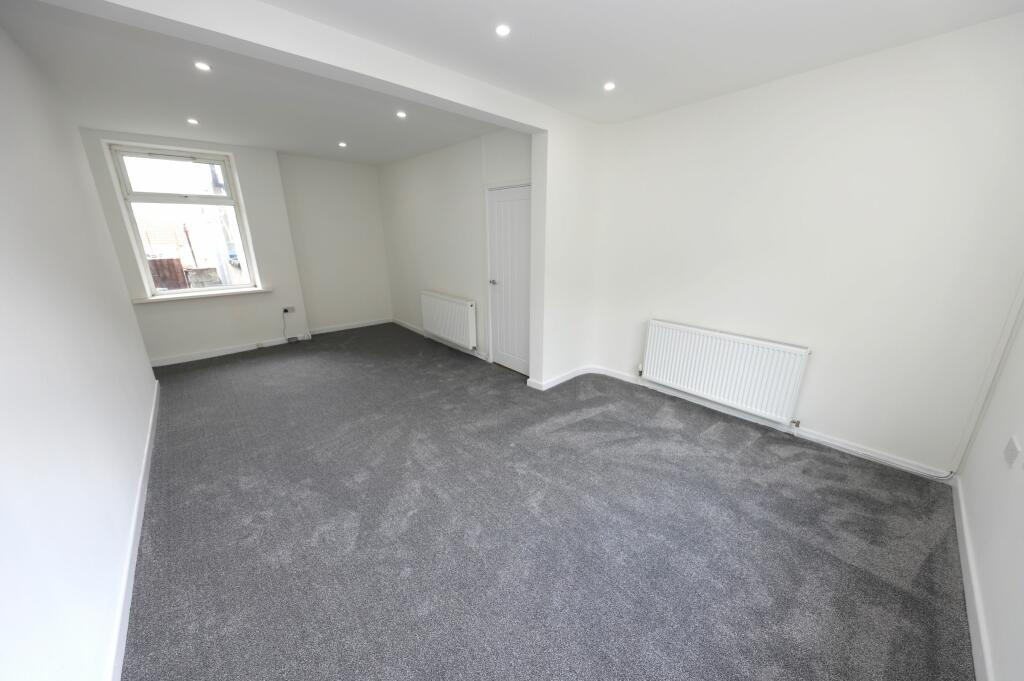 Additional property image - Kingcraft Street, Mountain Ash