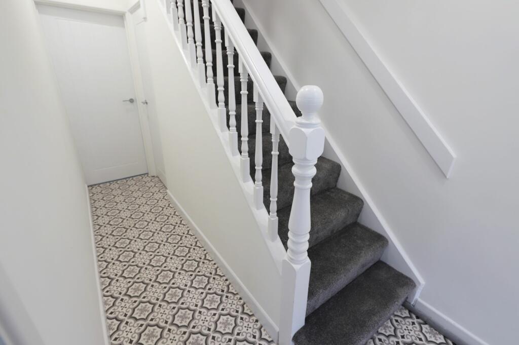Additional property image - Kingcraft Street, Mountain Ash