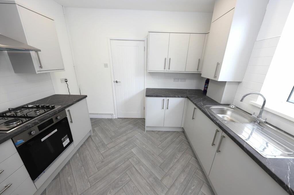 Additional property image - Kingcraft Street, Mountain Ash